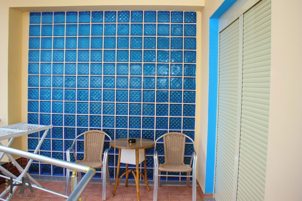 Hotel Aliko (Vlorë)